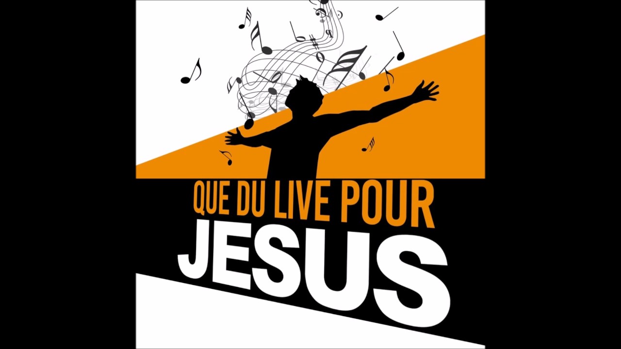 Le chant terminé - Chant populaire Live 2017