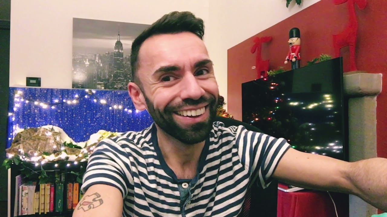 ❤️ apro per voi uno dei miei zaini che conservo da almeno 30 anni!!! ❤️