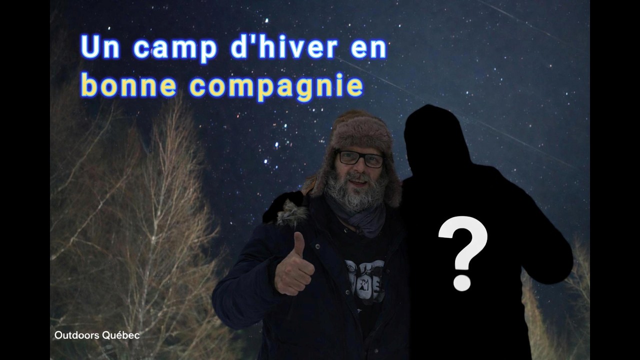 Une sortie entre Youtuber mais avec qui ?