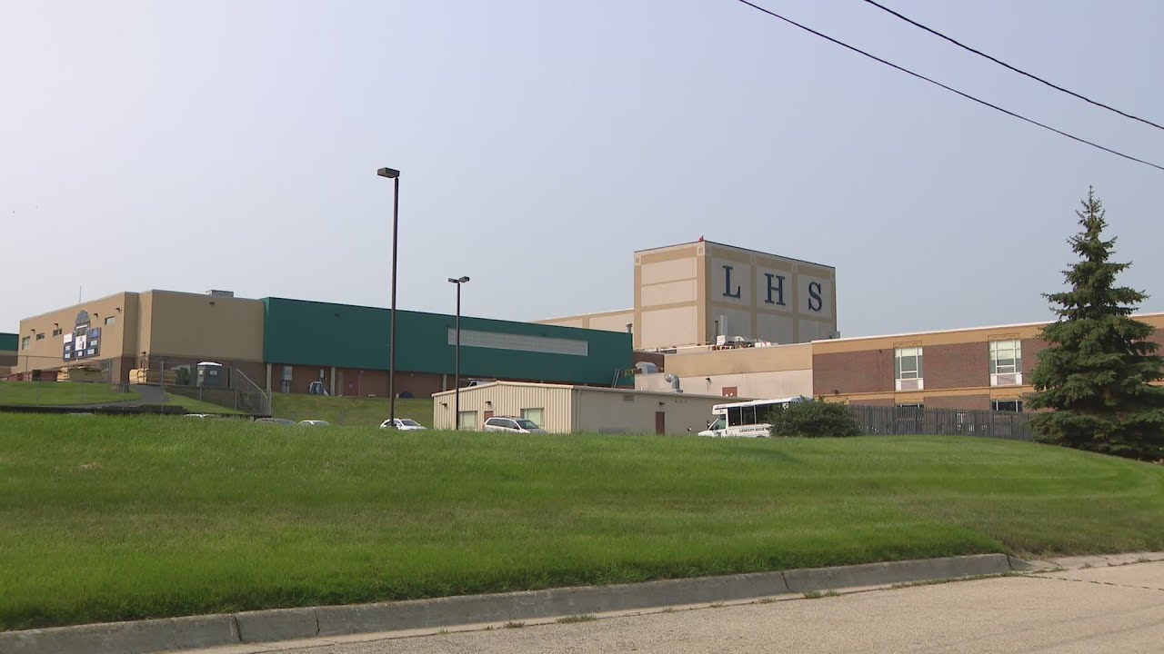 Lemont High School board to vote on name change for controversial mascot