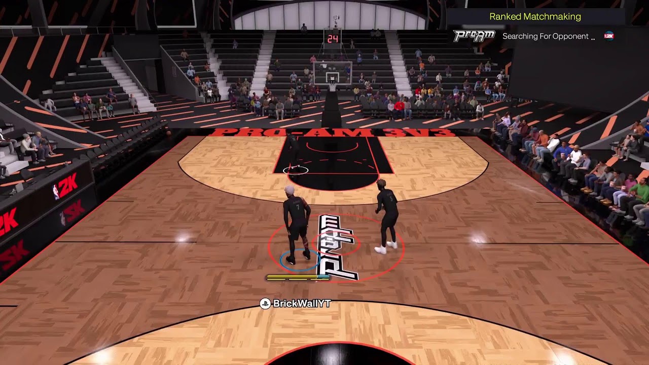 V4 grind