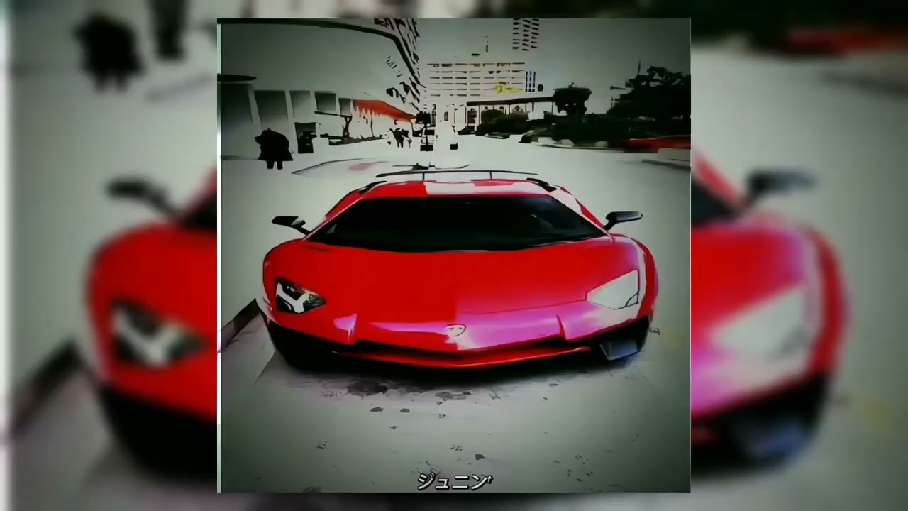 Montagem Teletransporte DJ SNX E DJ eu4oria
