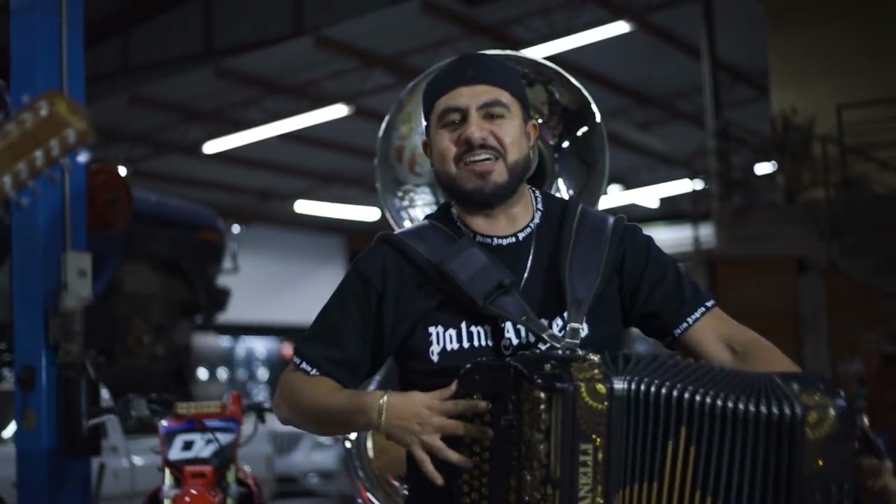 Descendencia R - Grupo Código Maestro