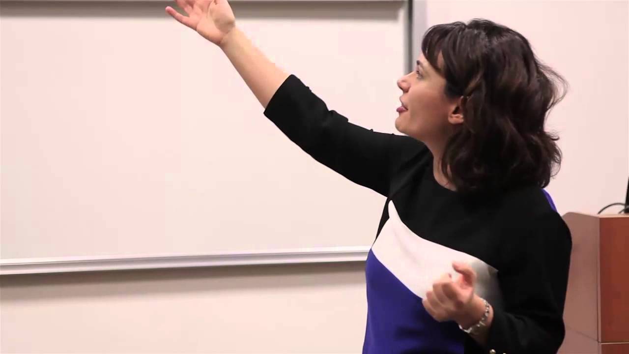 Peace Anxieties: Ontological Security and Conflict Resolution