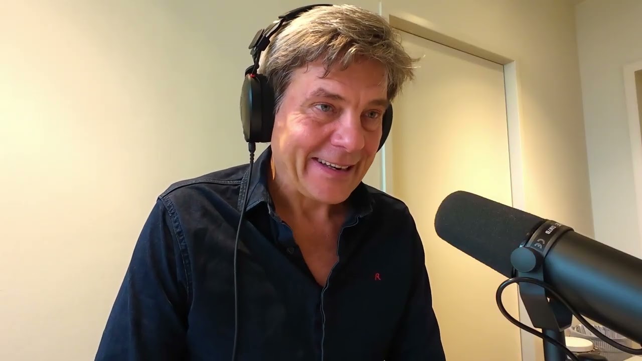 #34 Ritter oder Mönche - Was ist der Deutsche Orden?