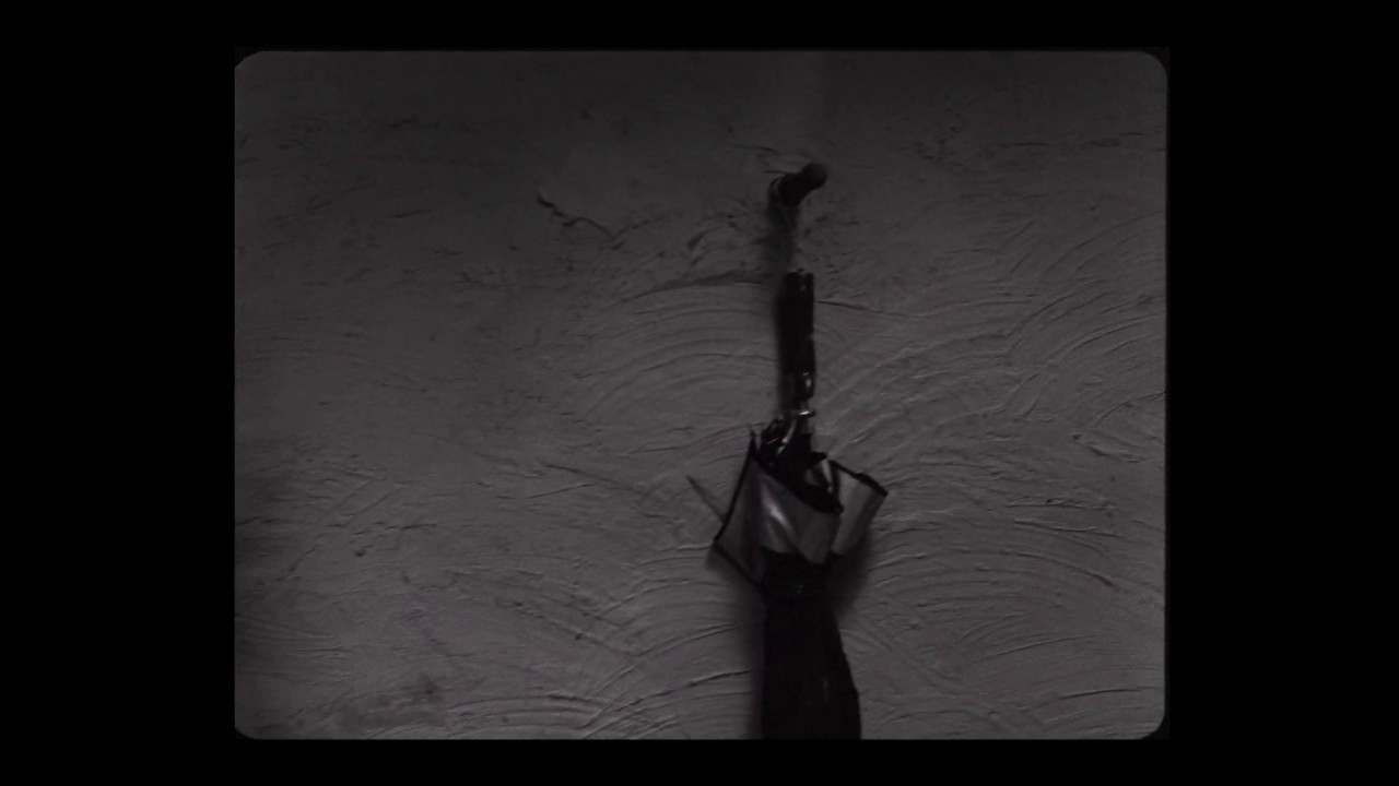 Potni, A Long Take Exercise, FTII