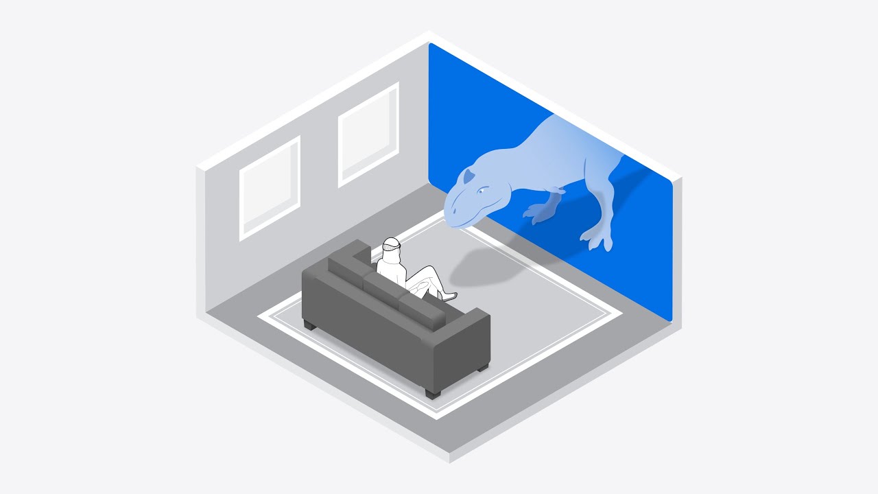 WWDC24: Design interactive experiences for visionOS | Apple