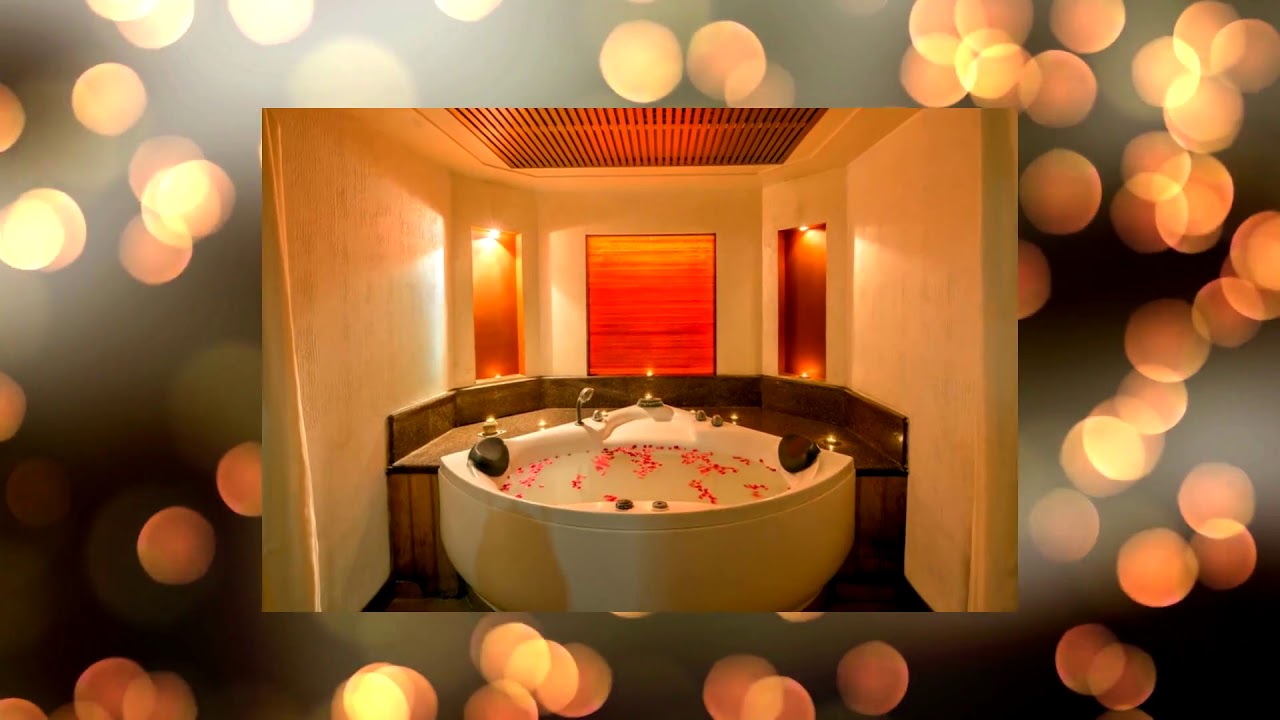 Howard Plaza The Fern, Agra in Agra, India Review