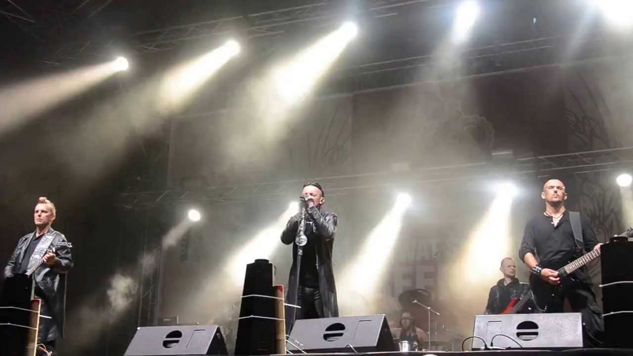 Hajmat