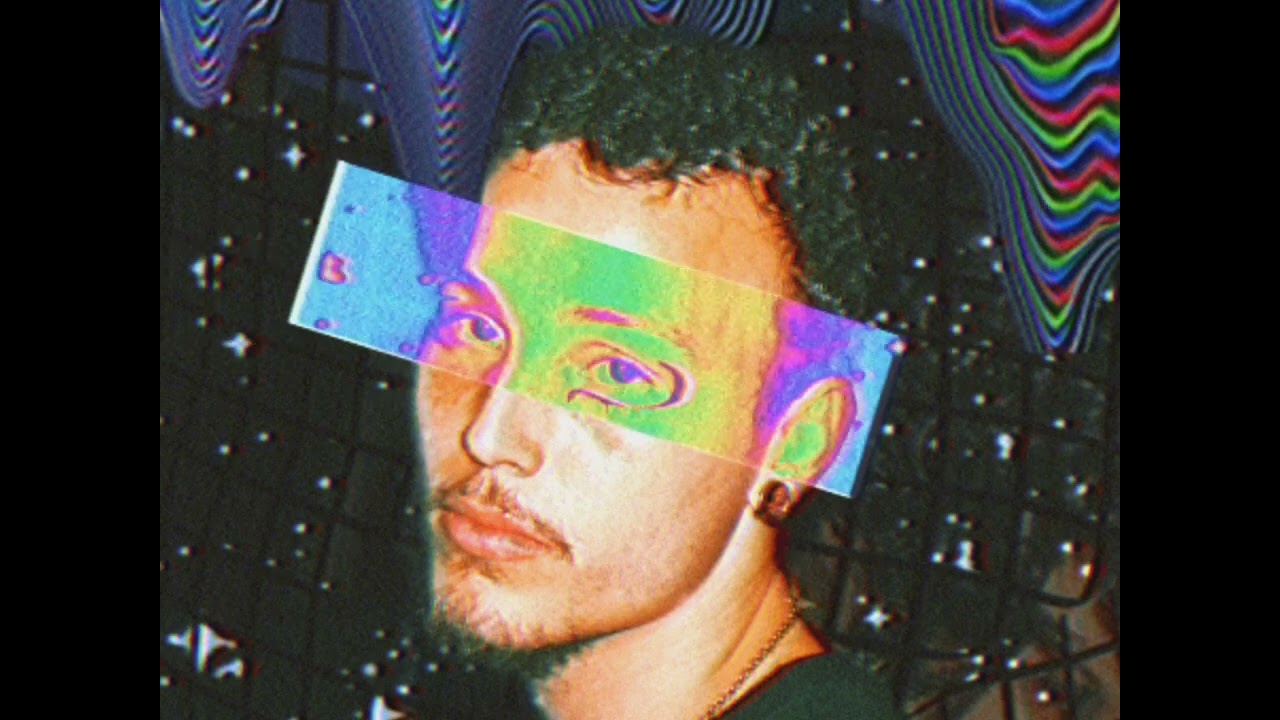 quando eu namoro a lua &bull; alex moon