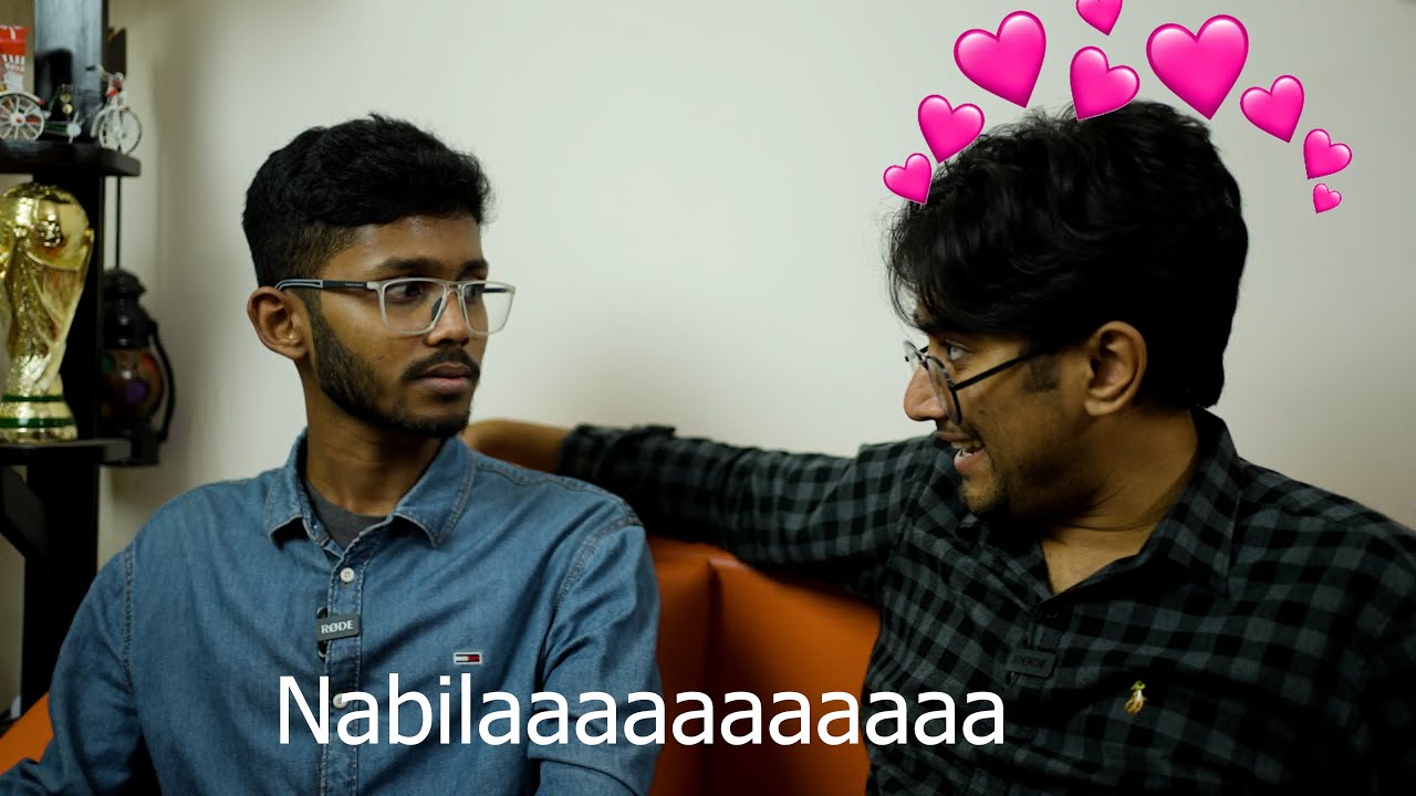 Going to Girlfriend's home for the first time