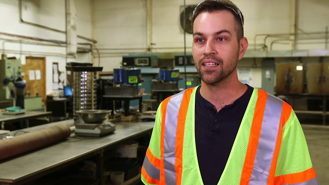 quality control technician 1920x1080