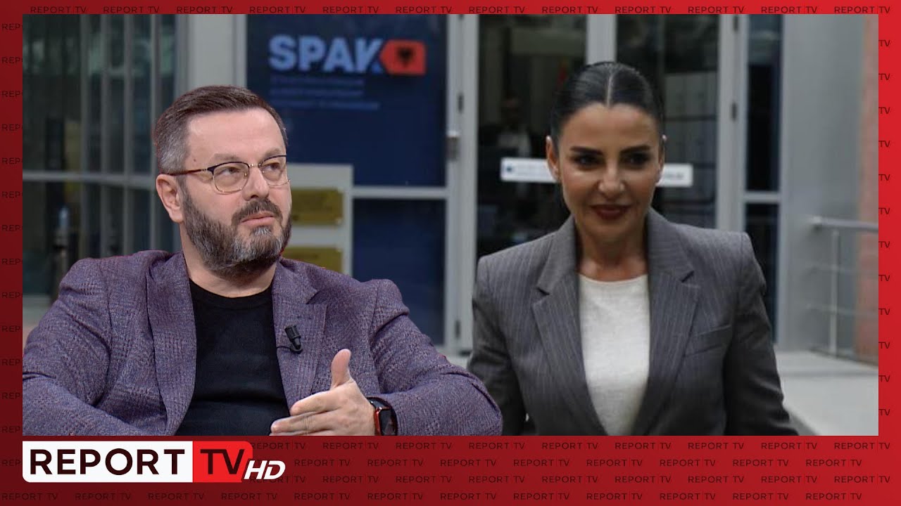'Balluku, pse SPAK u nxitua?' Socialisti Ndreca: Dyshime për ta nxjerrë fajtore