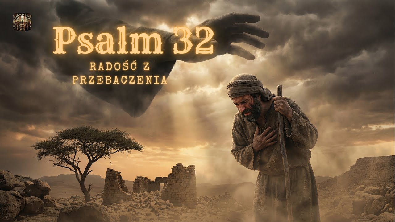 psalm 32
