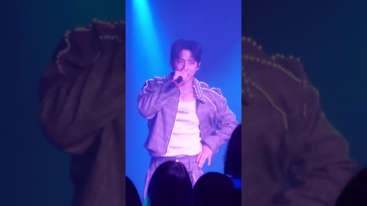260228 허타 런던훅콘 - 너도? 나도! + Real Game + 젖어
