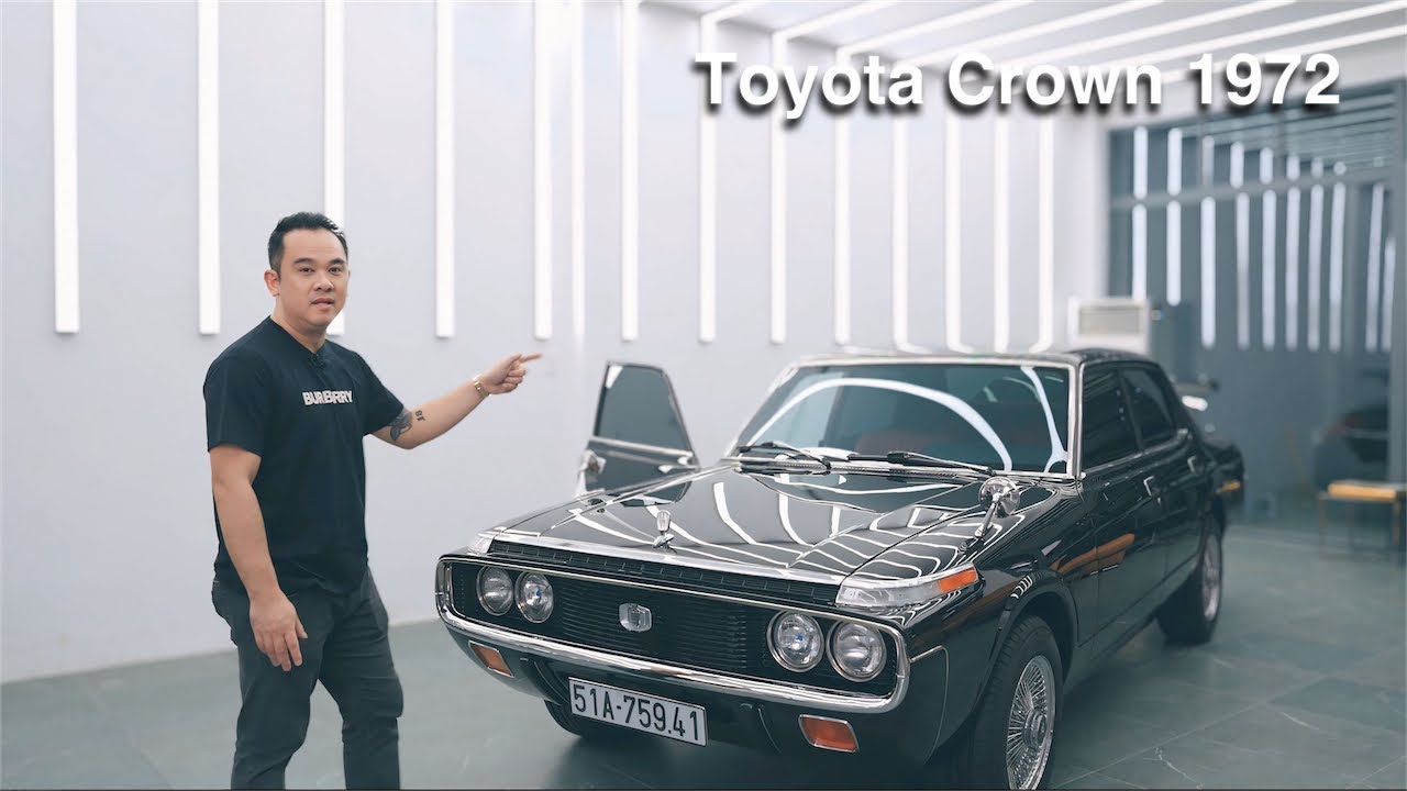 Ròng rã hơn 200 ngày cật lực 