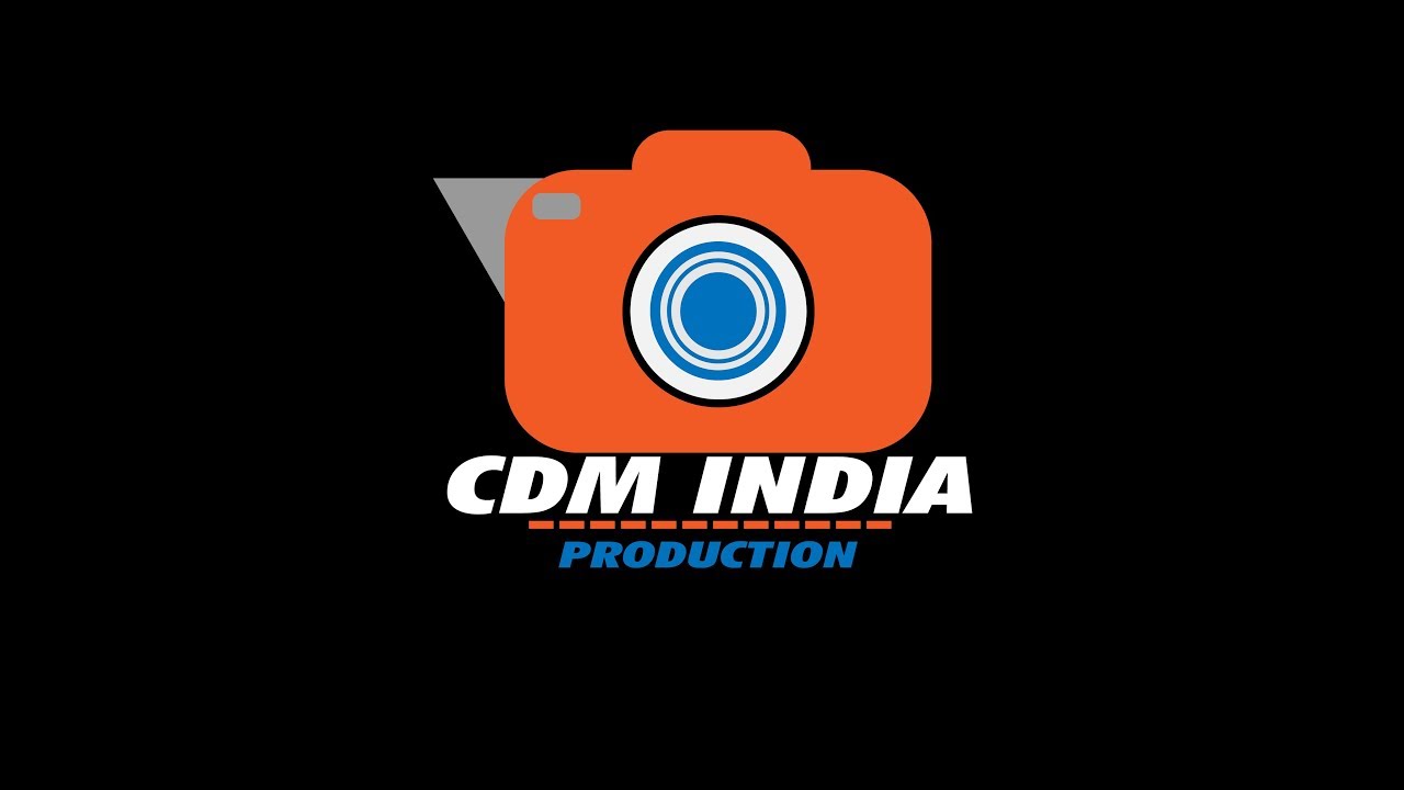 JAGRAN || DEVKALI MANDIR || AYODHYA || CDM INDIA
