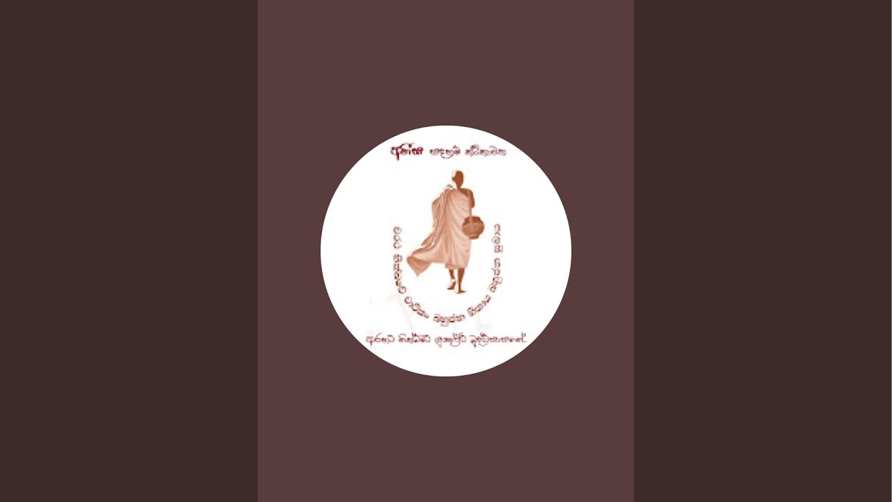 රුවන්වැලි මහසෑය අබියස පවත්වන රාත්‍රි දහම් දේශනාව