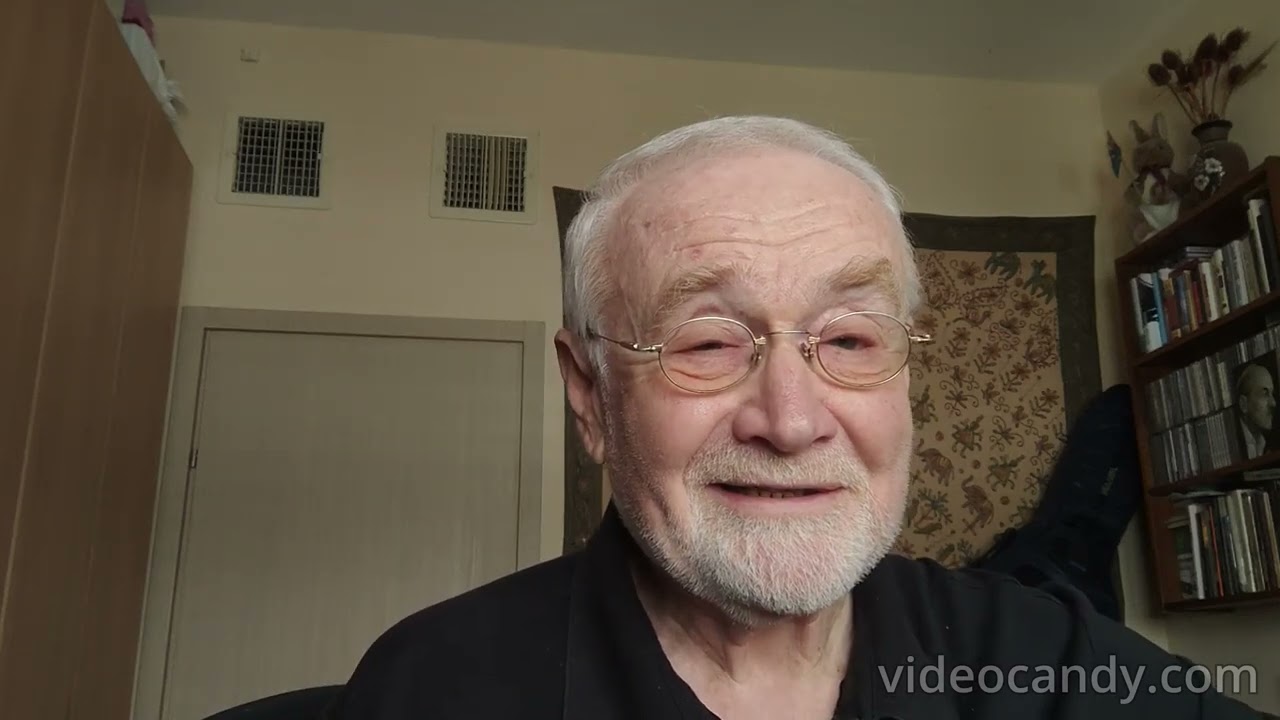 Сказка