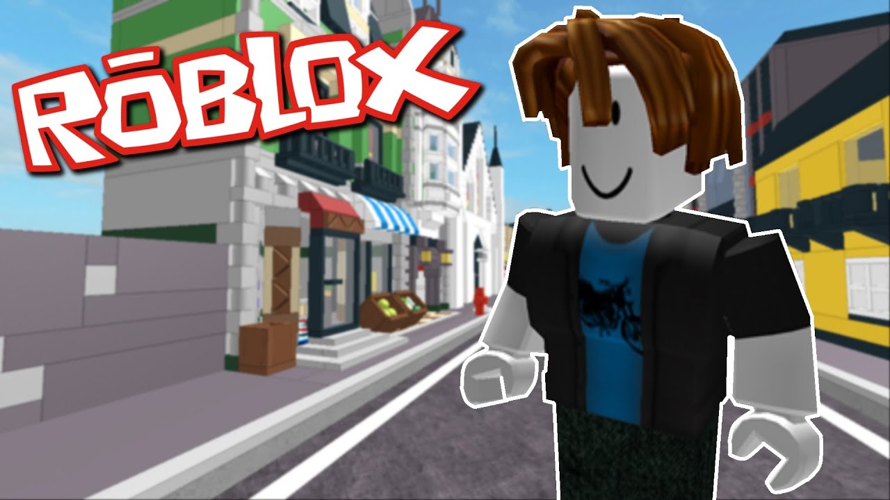 BUILDING MY AIR BASE!! CITY TYCOON 2 | Roblox