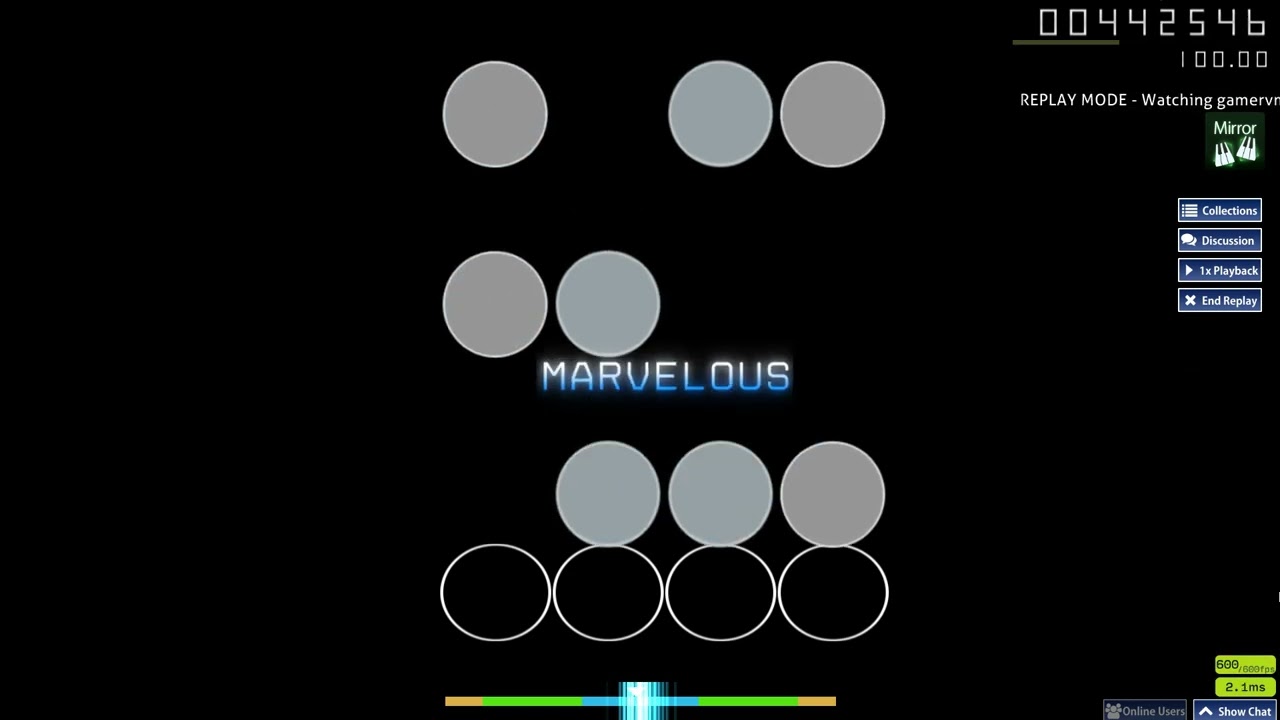 Megalovania SS