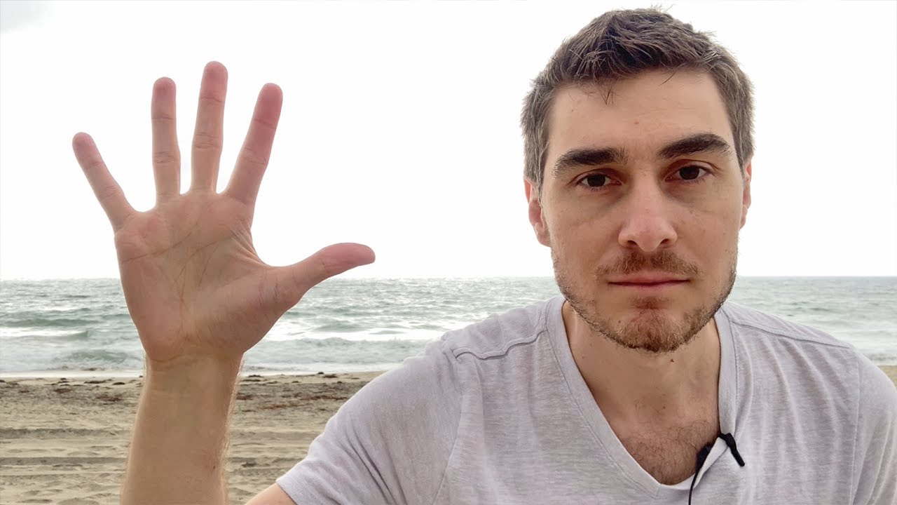 NoFap | 5 Powerful Things To Do After Relapse