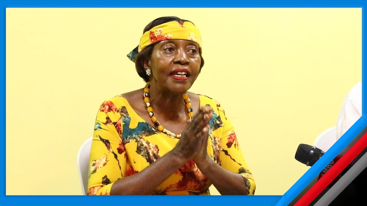 KESI YA PINGAMIZI DHIDI YA TAMISEMI KUSIMAMIA UCHAGUZI KUTOLEWA MAAMUZI SEPTEMBER 9,2024