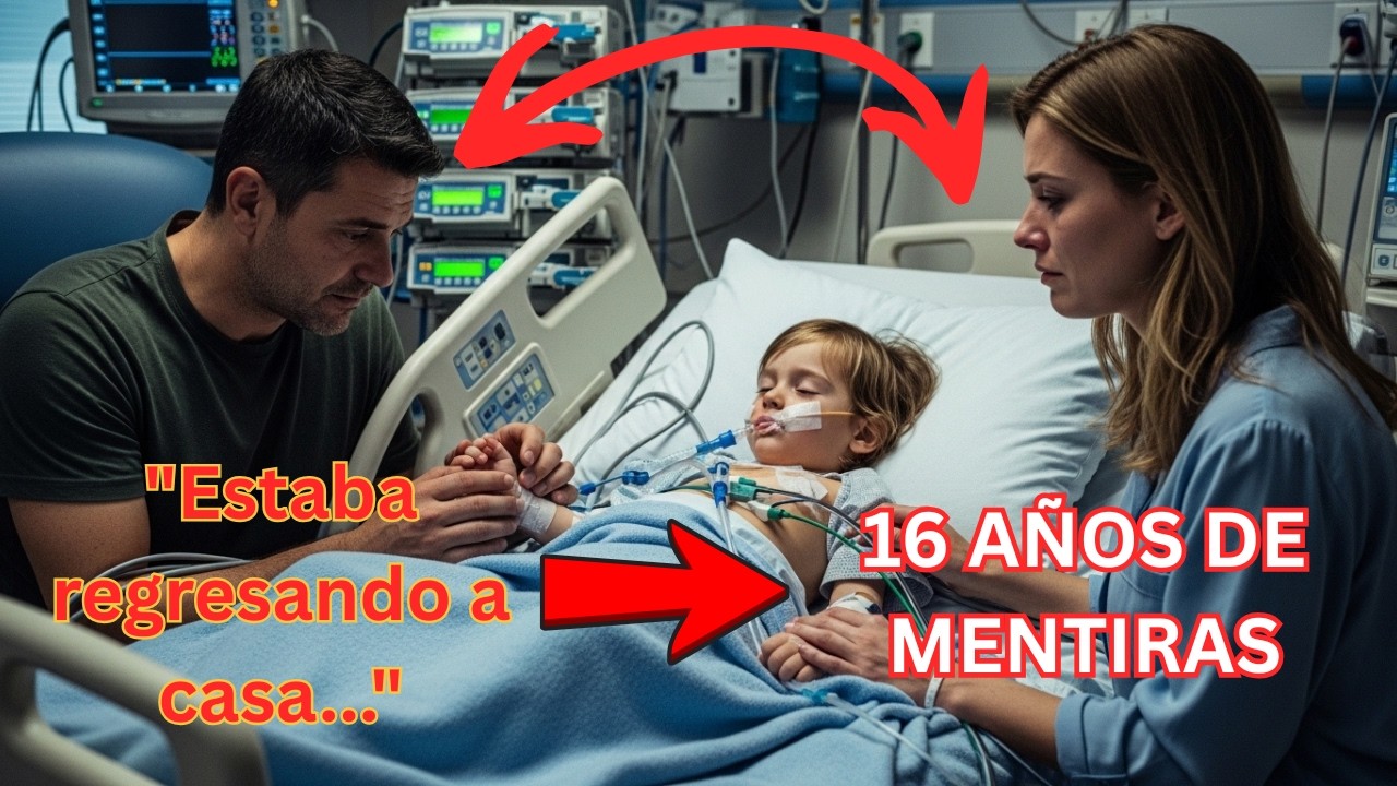 Esposa infiel escondió $80,000 en bolsos de diseñador… y una prueba de ADN lo destruyó todo