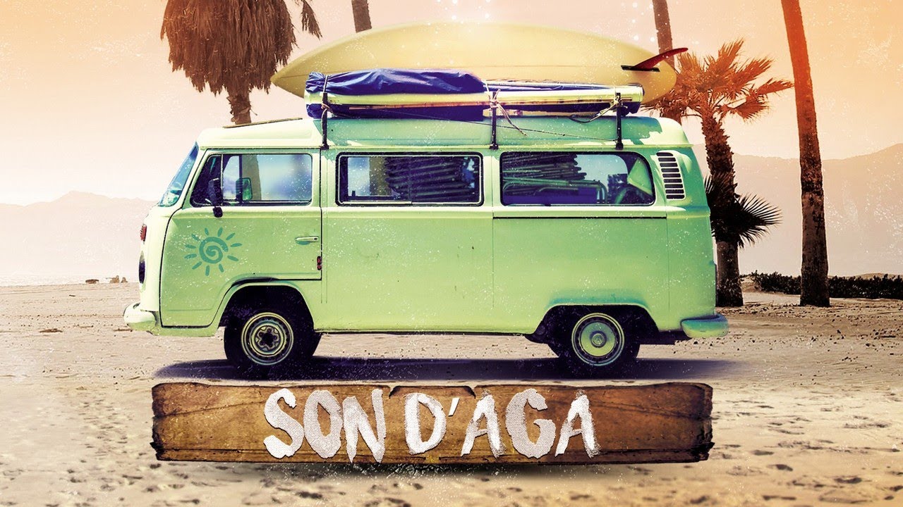 Raiss Face  - Laman  [traditional Amazigh Hiphop Rap Music]