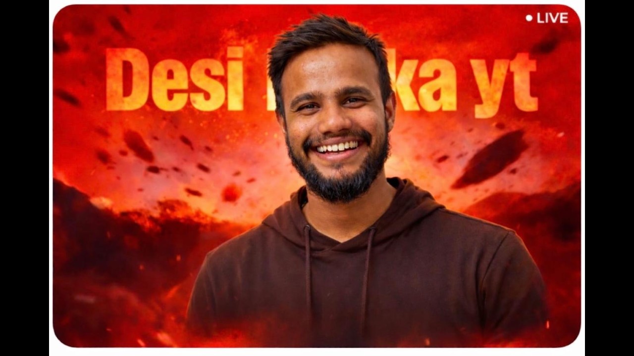 HARD RUSH GAMEPLAY IS BACK CONQUEROR RANK PUSH | BGMI LIVE #shorts #shortsfeed #bgmi #pubgmobile