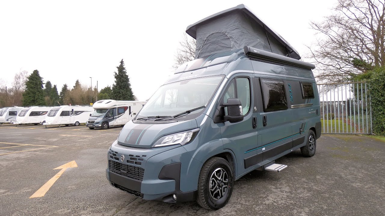 НОВЫЙ SWIFT CARRERA 244 2025 ГОДА С АВТОМАТИЧЕСКОЙ КОРОБКОЙ 77 075 ФУНТОВ СТЕРЛИНГОВ