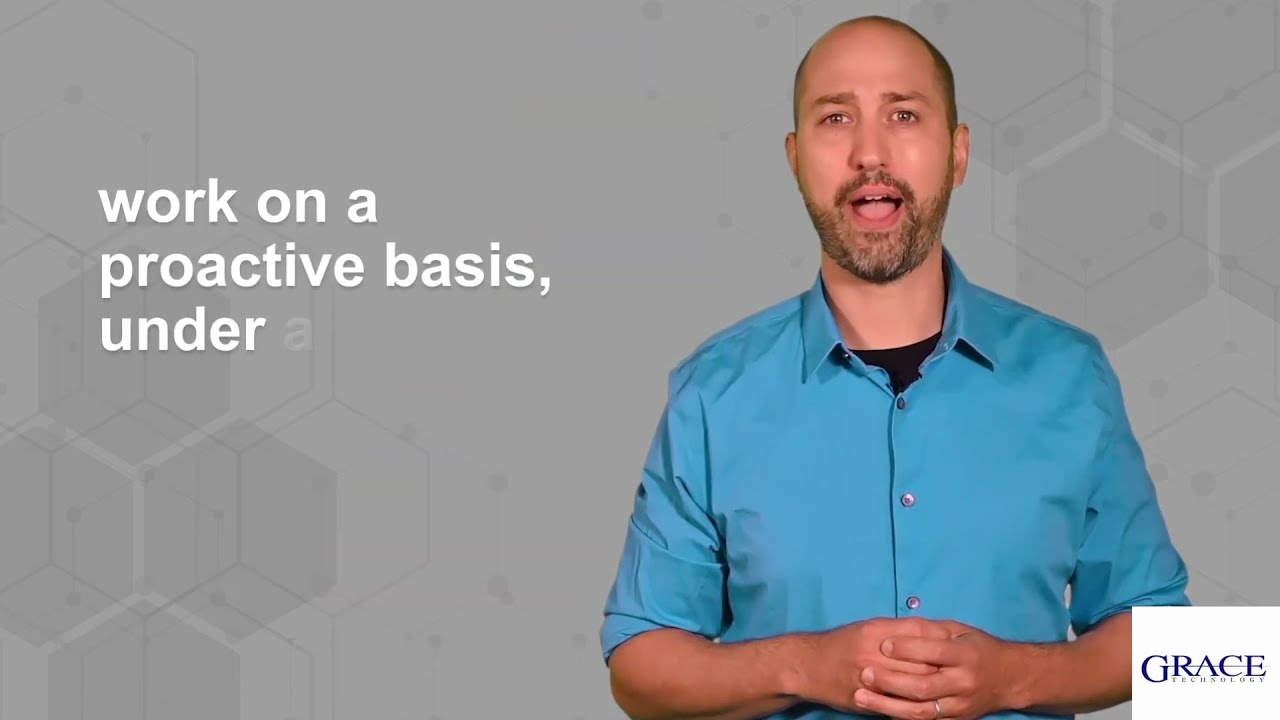 What is an MSP