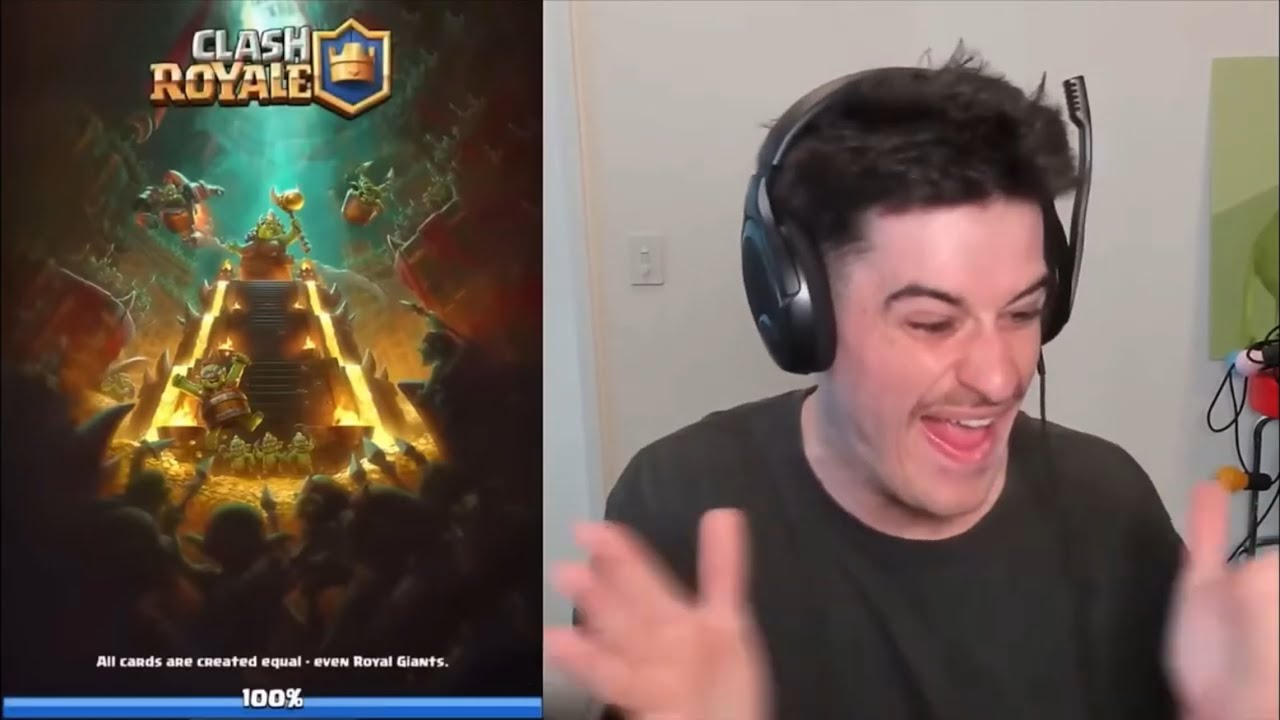 Ken - stream highlights #4