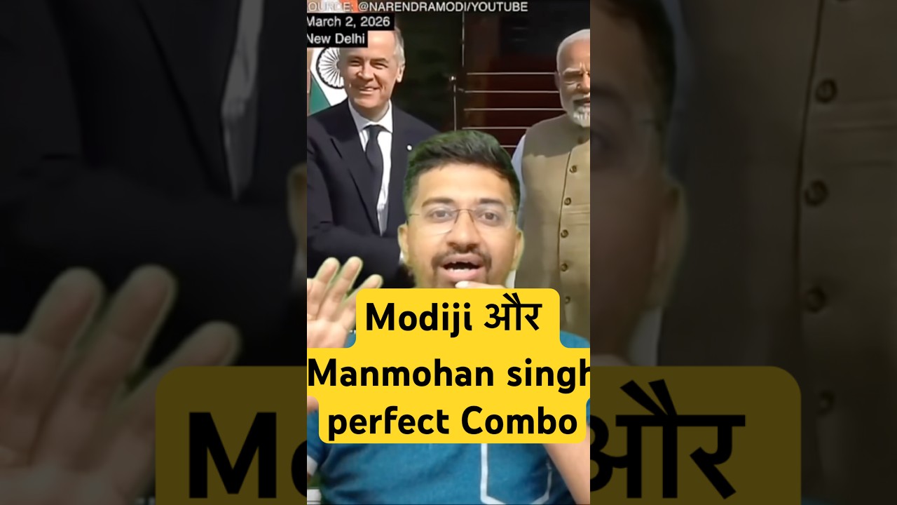 India&rsquo;s Nuclear Weapon Power will go Stronger after this￼ 💪