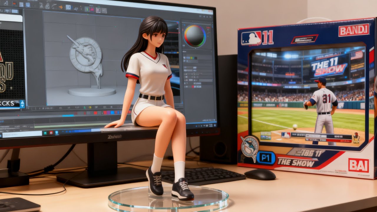 #pelota2025 MARLlNS.🆚 una carrera 1.DIAMONDBACKS.  dos carreras 2. primera vez que saco la pelota en