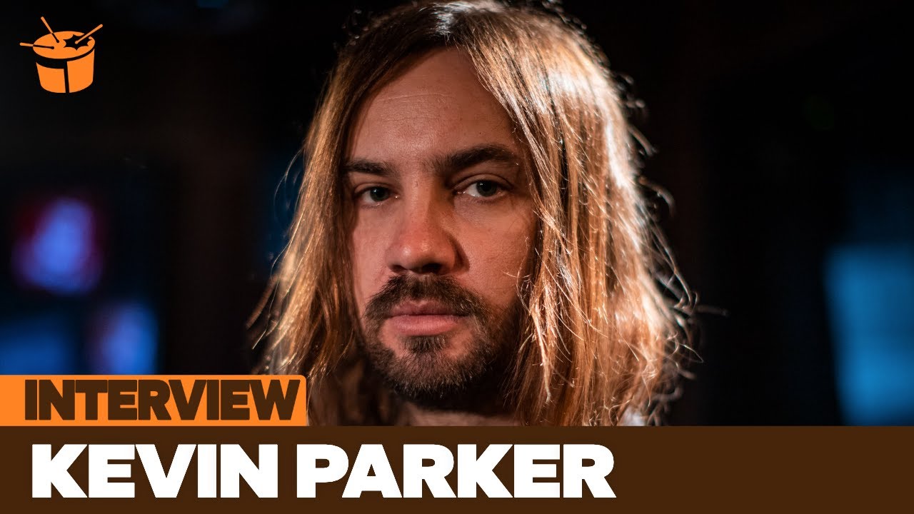 Kevin Parker breaks down Tame Impala's 'The Slow Rush' album