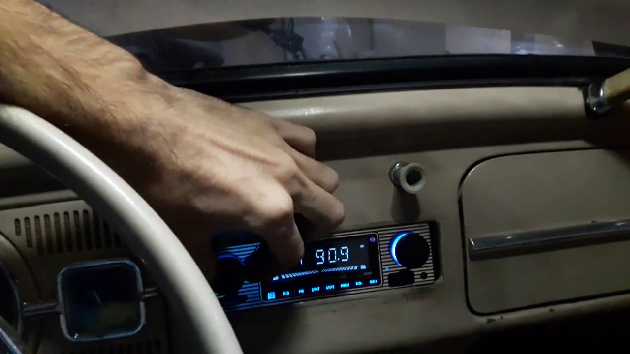 Rádio 
