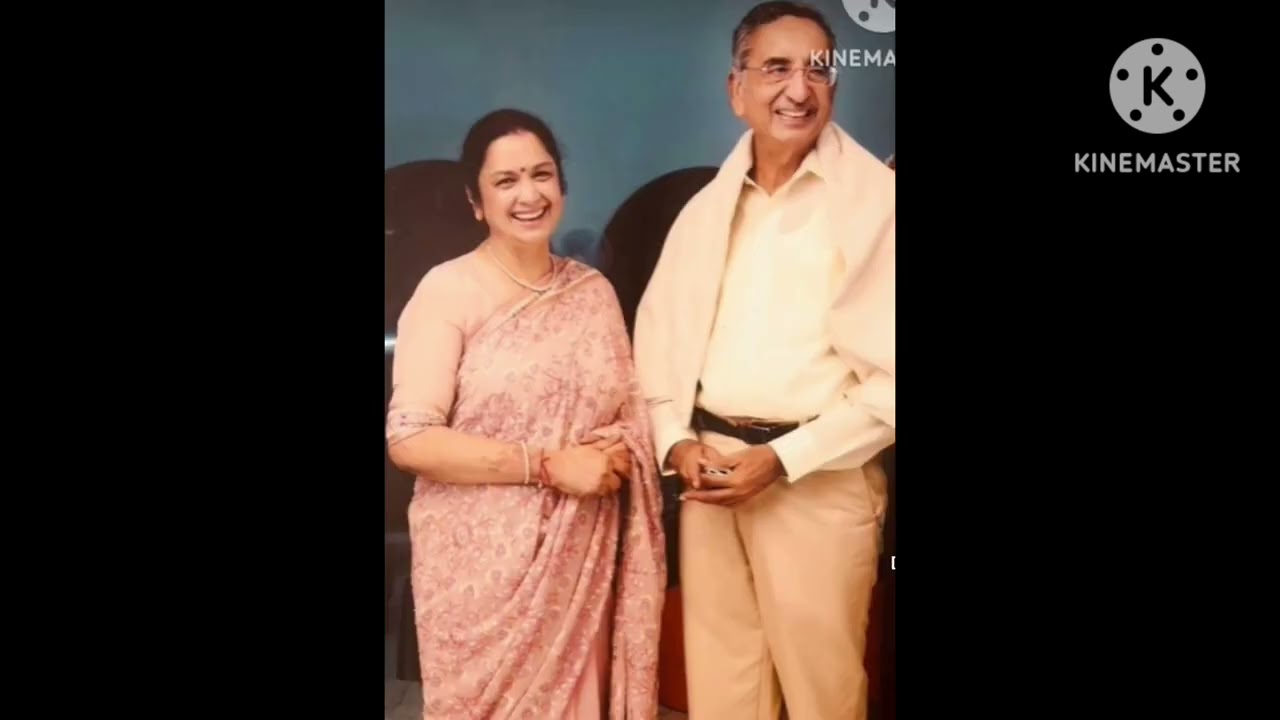 पका जिदा गुरां ते विश्वास  हो गया 🌹🌹गुरुदेव महाराज जी का भजन 🚩🚩🙏🙏