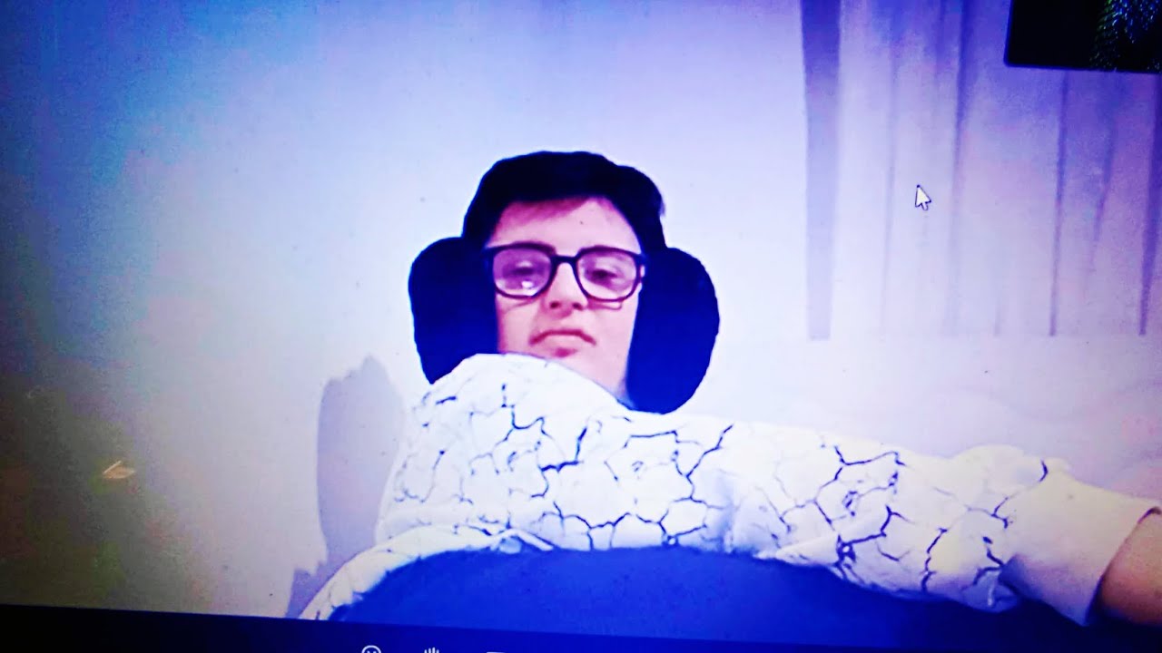 @selimcan ailesi TV  abone lütfen