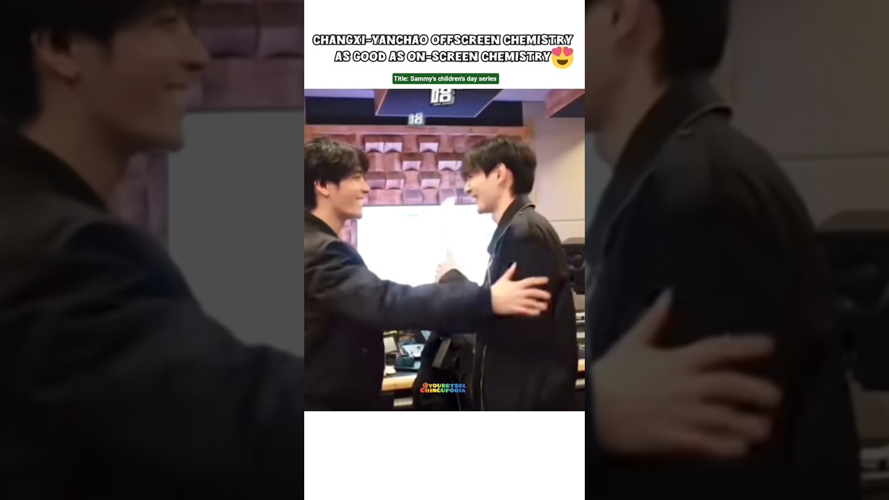 Current Obsession Unlock 🔓📈For Bl Fans 🦋🥰#bl#blseries#shorts#cdrama #hongkong