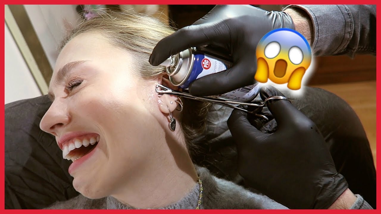 INSTAGRAM TAKİPÇİLERİM BİR GÜNÜMÜ YÖNETTİ | DAYAK YEMİŞE DÖNDÜM!