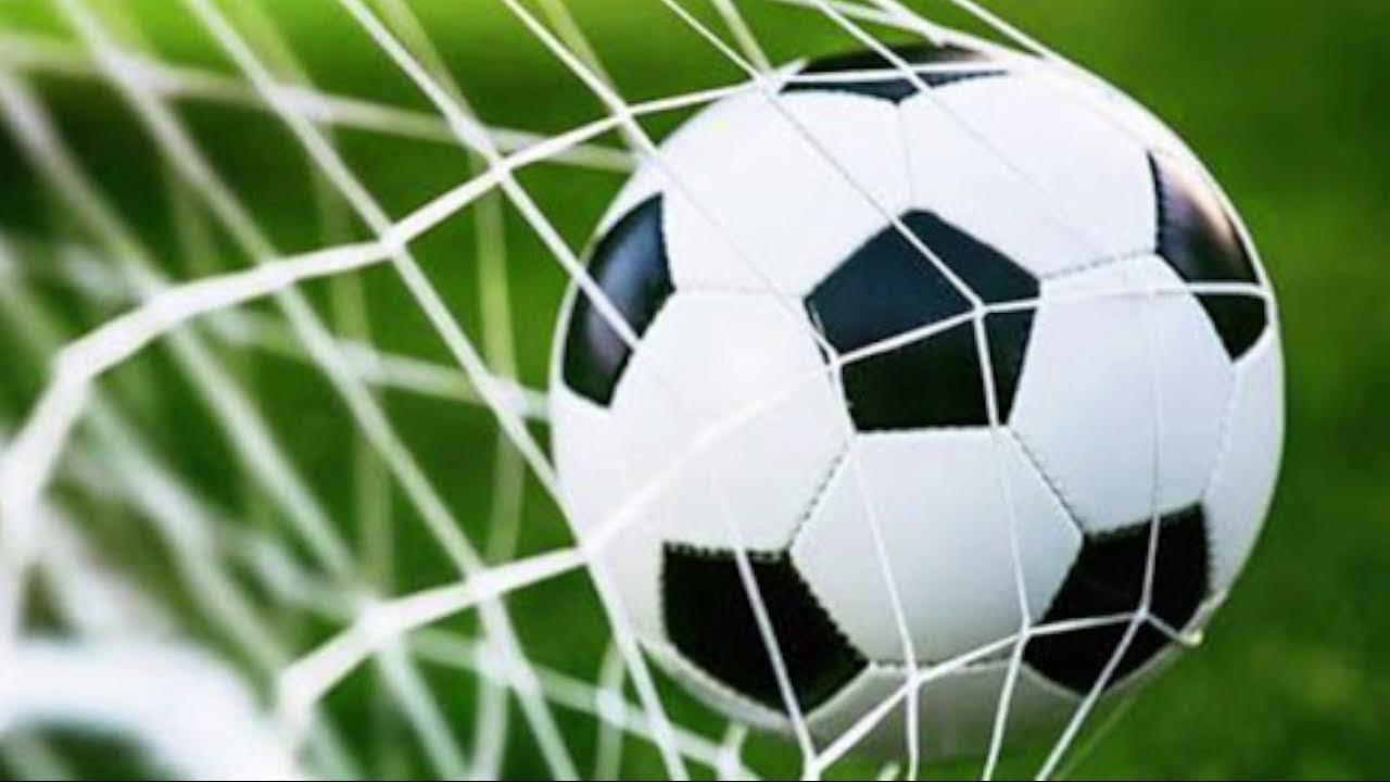 SEGUNDA BOLA, 02,02,2026