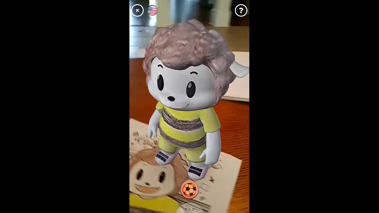 Quiver App Demo