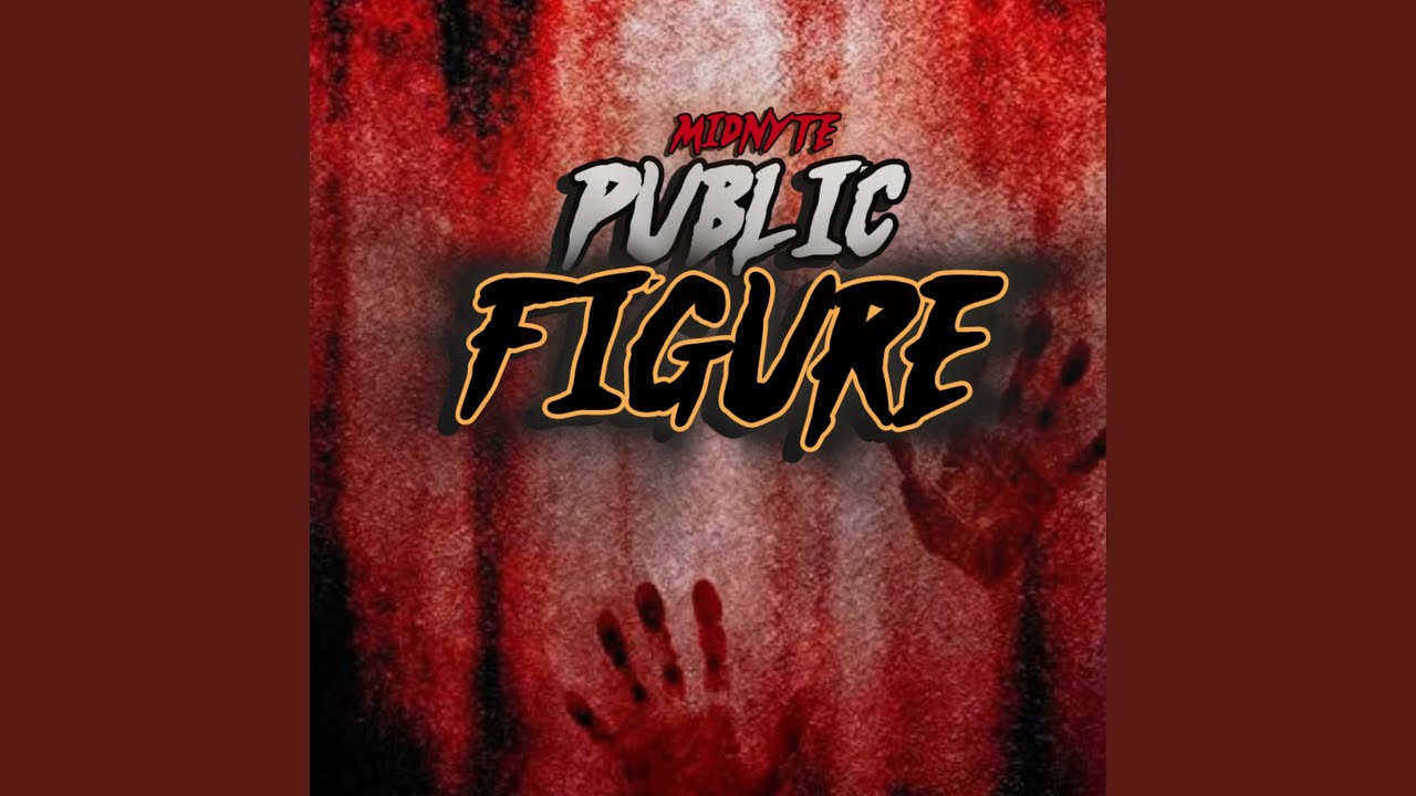 Public Figure