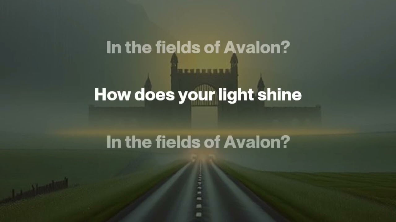 Avalon 