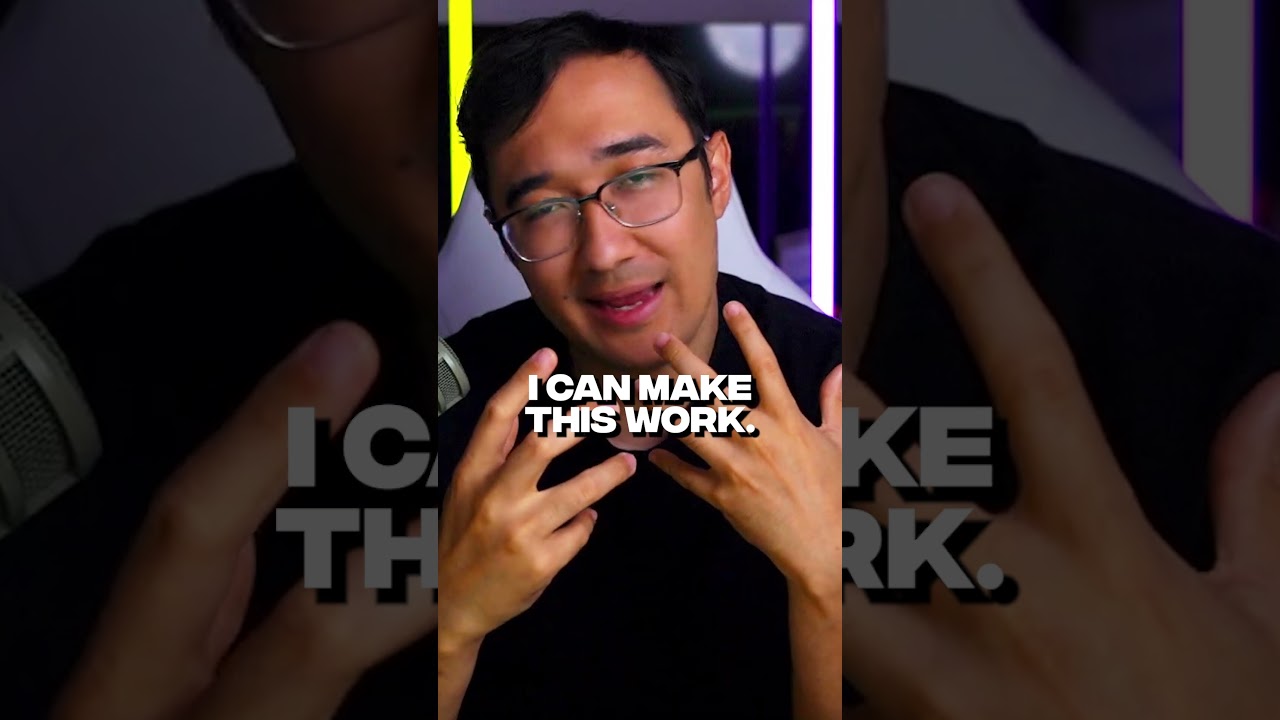 Why I Don't Build Custom Computers... Part 2