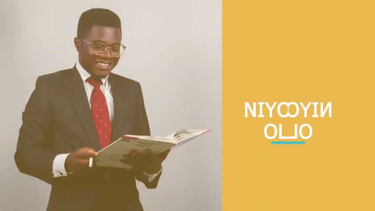 INTRODUCTION OF YOUR YOUTUBE CHANNEL # KUVUGA INTUMBERO YIYI YOUTUBE CHANEL#education #