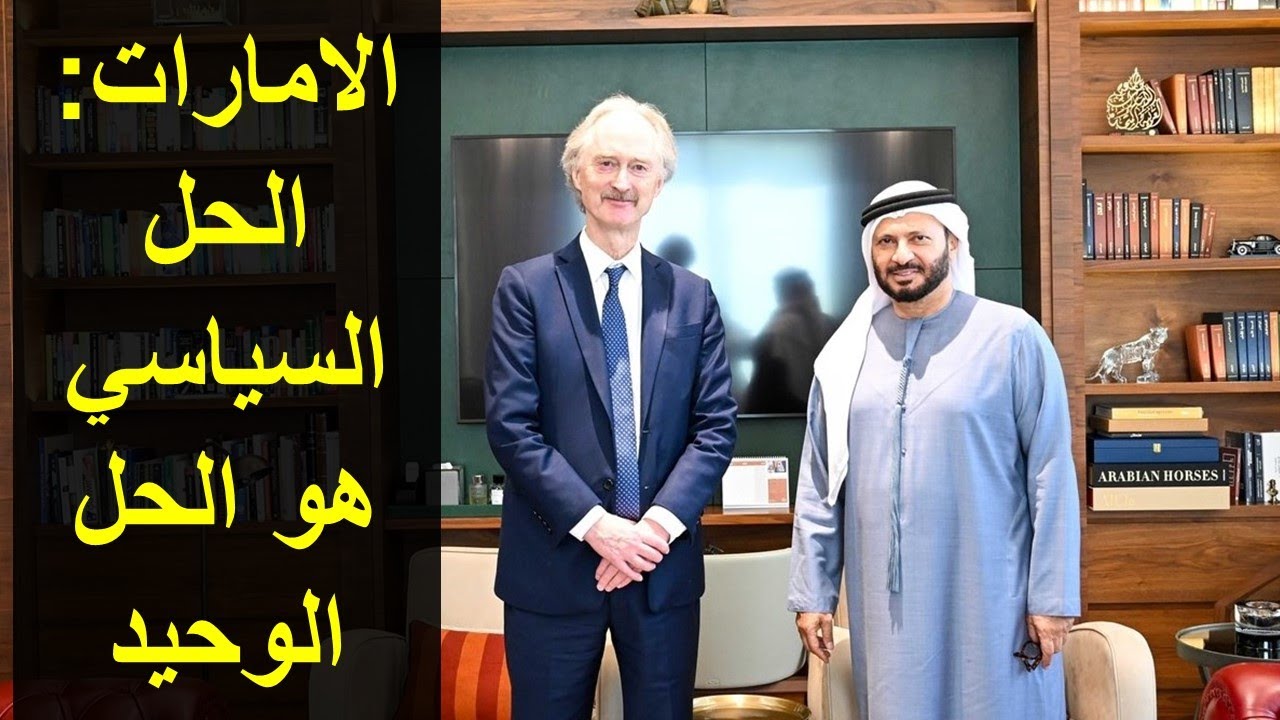 ما وراء القصف الاسرائيلي المتكرر لدمشق؟