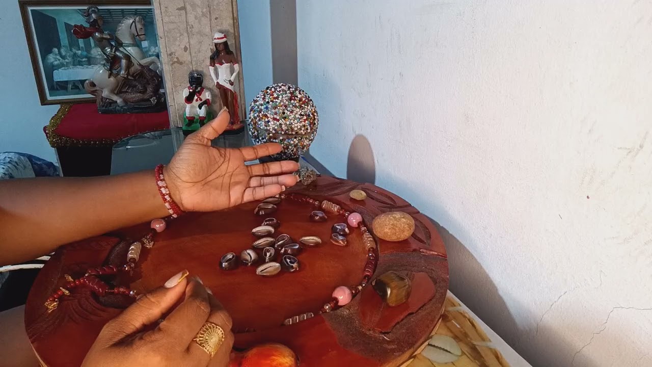 SAGITÁRIO♥️SEU NOVO AMOR É ASSIM♥️AMOR RECÍPROCO E JUSTO♥️🤑MOMENTO DE REALIZAR SONHOS🤑