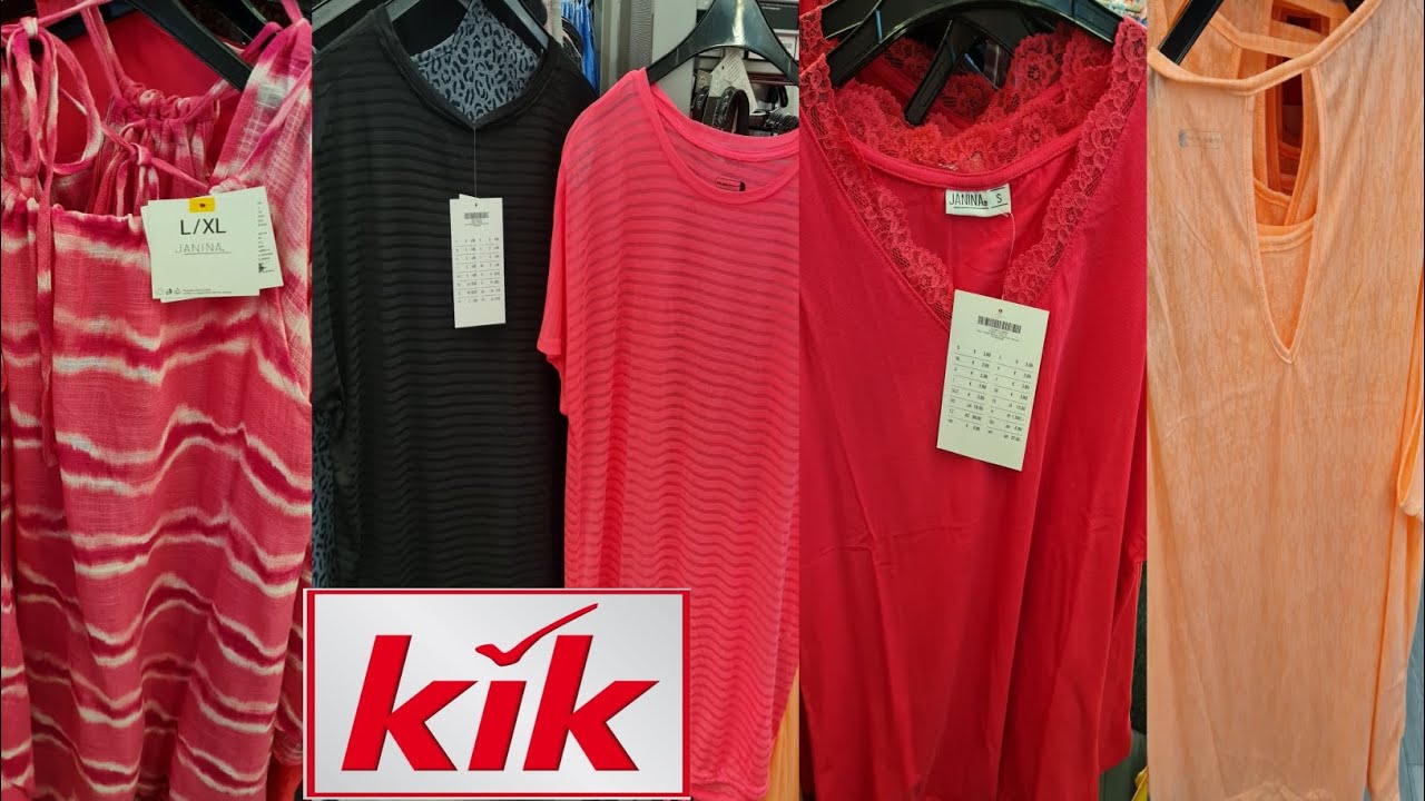 KIK NEW ARRIVAL WOMEN'S OUTFIT/JULY 2024#new #haul #trending #fashion #femaledress #latest #kikakim